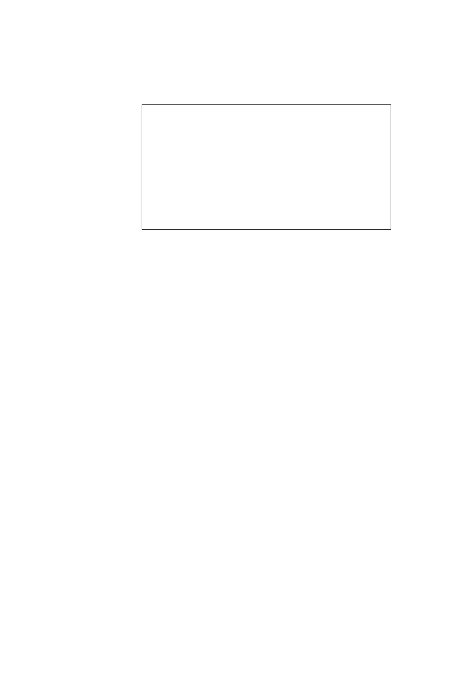Brother HL-3400CN Series User Manual | Page 58 / 280