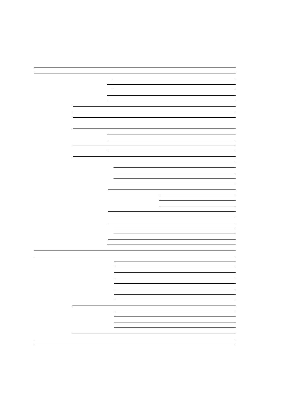 Brother HL-3400CN Series User Manual | Page 83 / 280
