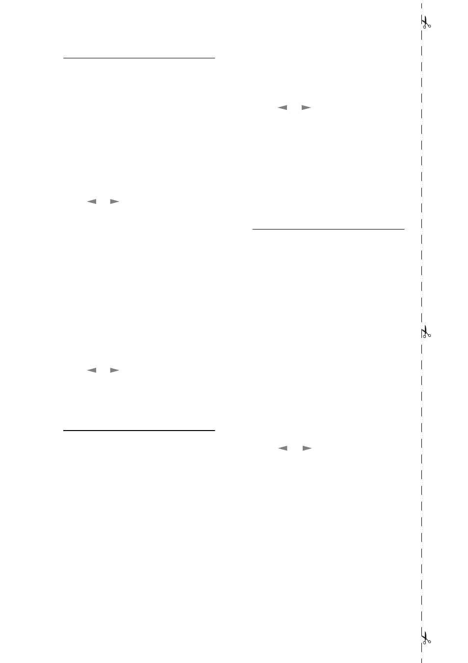 Storing numbers, Telephone operation, Making copies | Brother MFC 4300 User Manual | Page 10 / 174