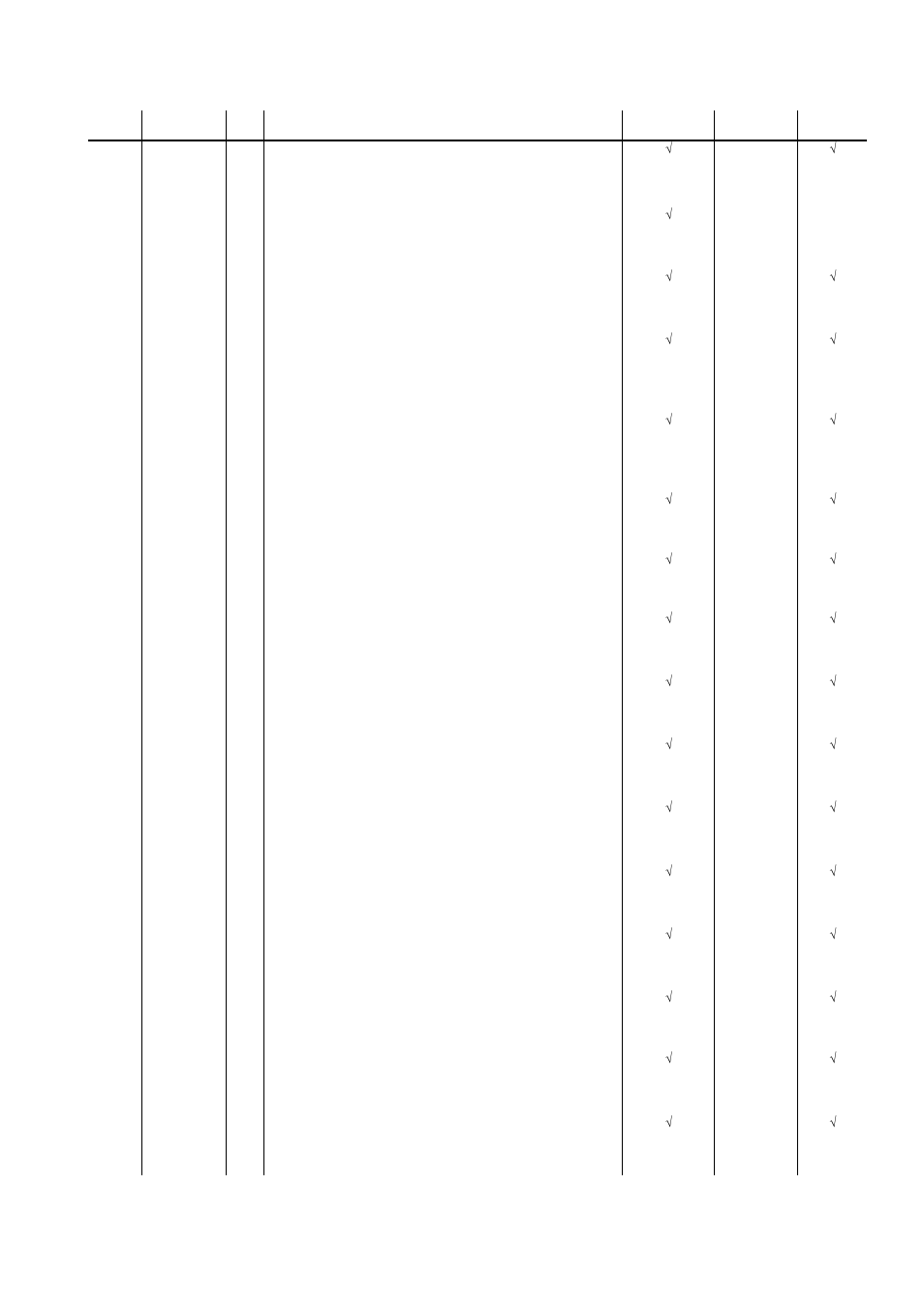 List12(printed material) | Brother MFC 9880 User Manual | Page 28 / 31