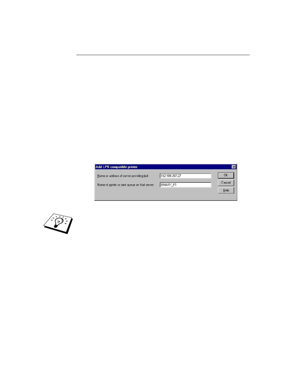 Brother NC-4100H User Manual | Page 34 / 168