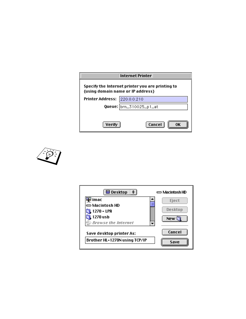 Brother NC-4100H User Manual | Page 91 / 168