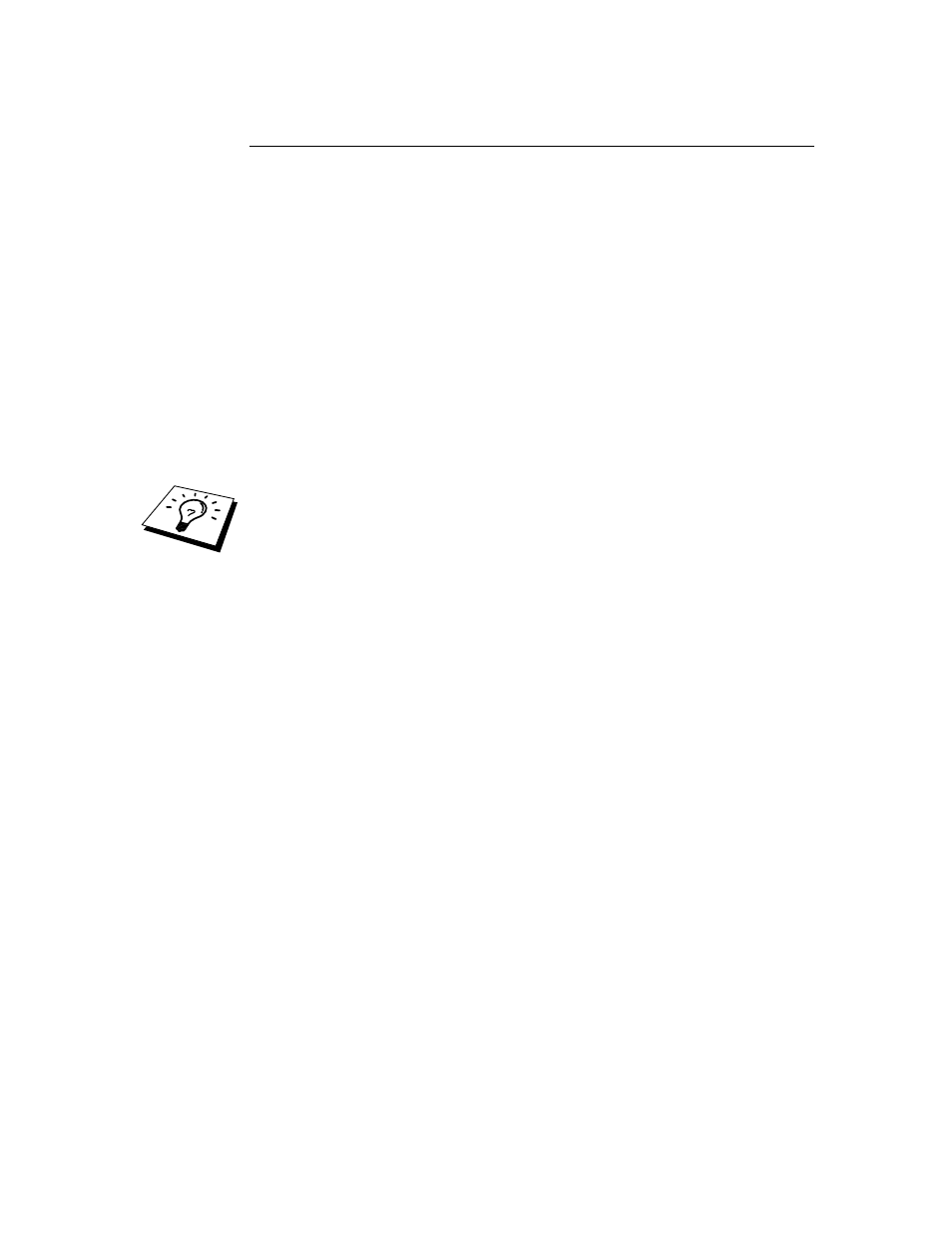 Windows 2000 printer setup, Windows 2000 printer setup 8-3 | Brother NC-4100H User Manual | Page 96 / 168