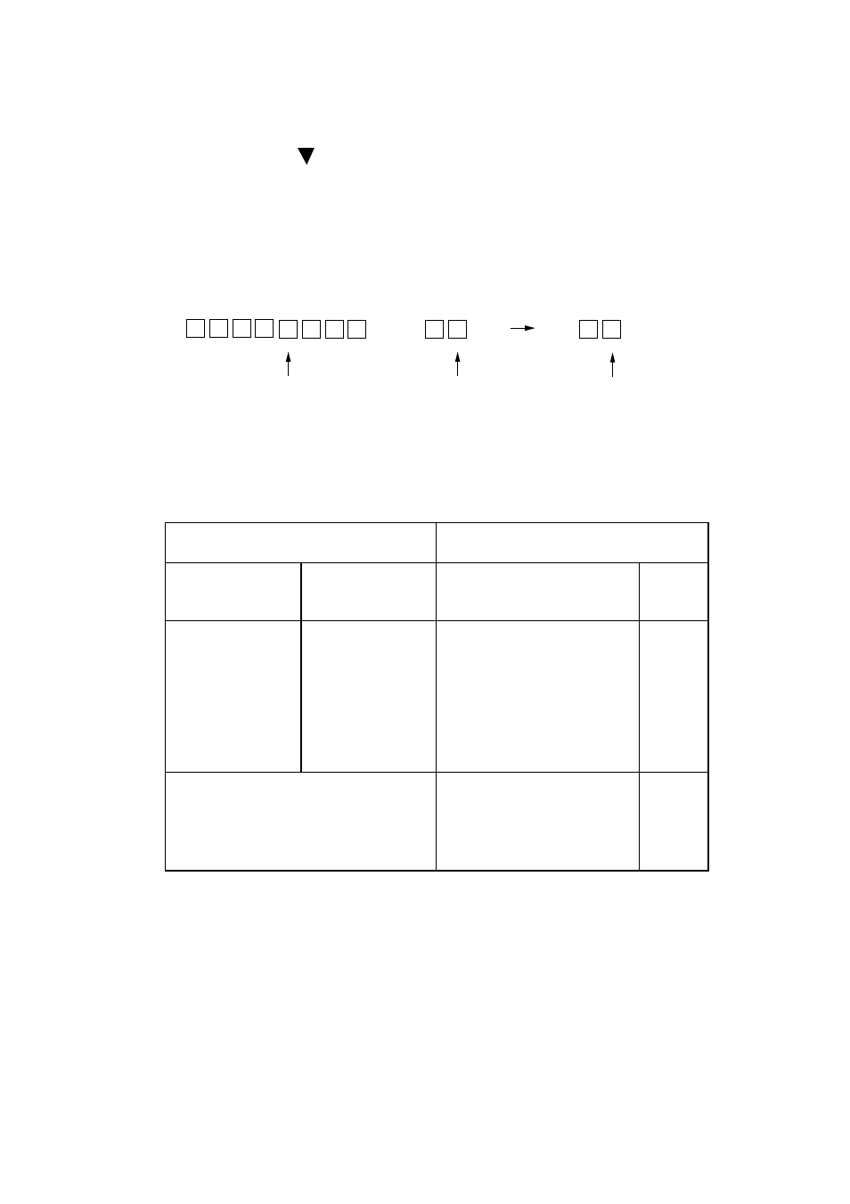 Brother HL-1260 User Manual | Page 102 / 483