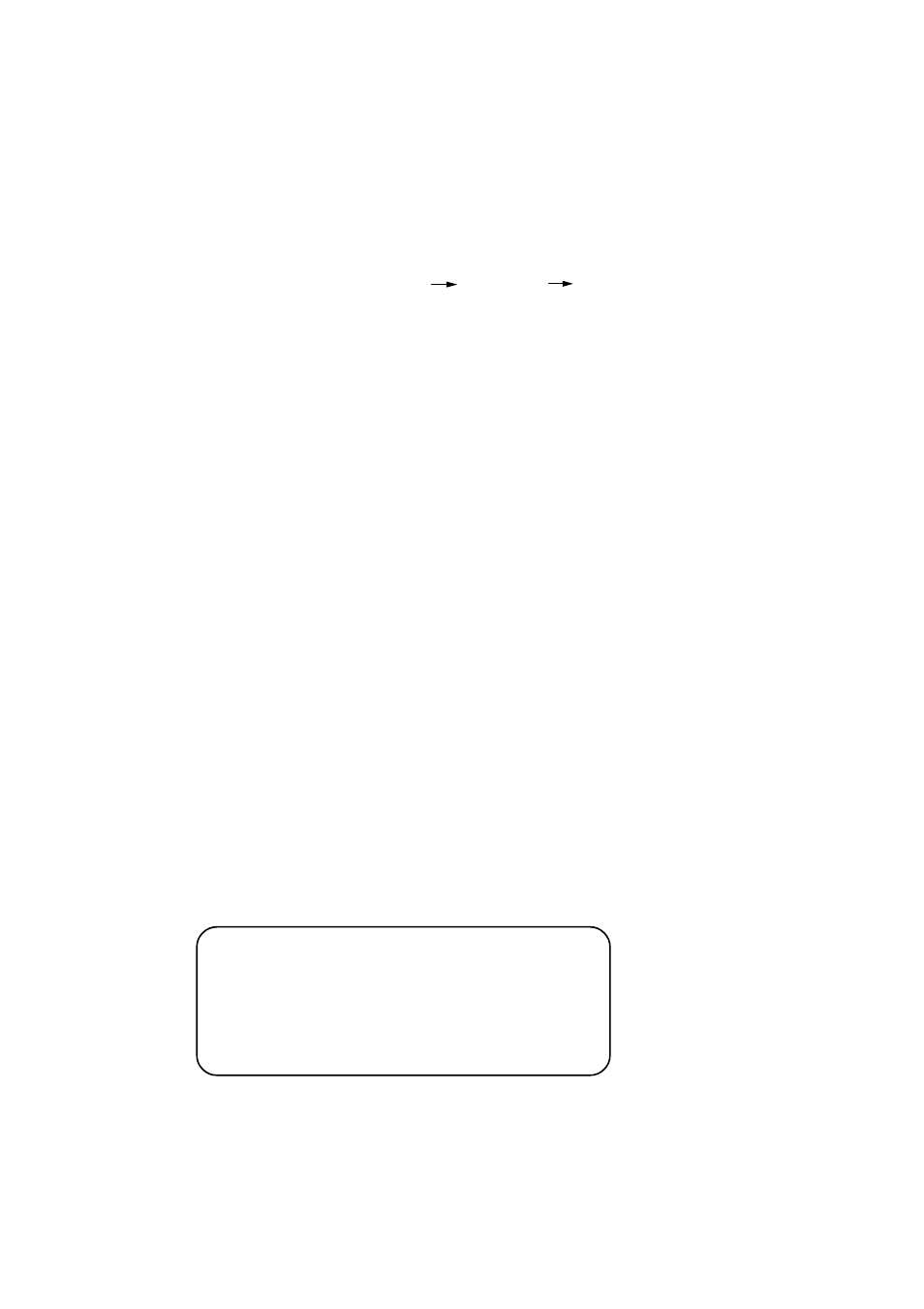 Safety information | Brother HL-1260 User Manual | Page 130 / 483
