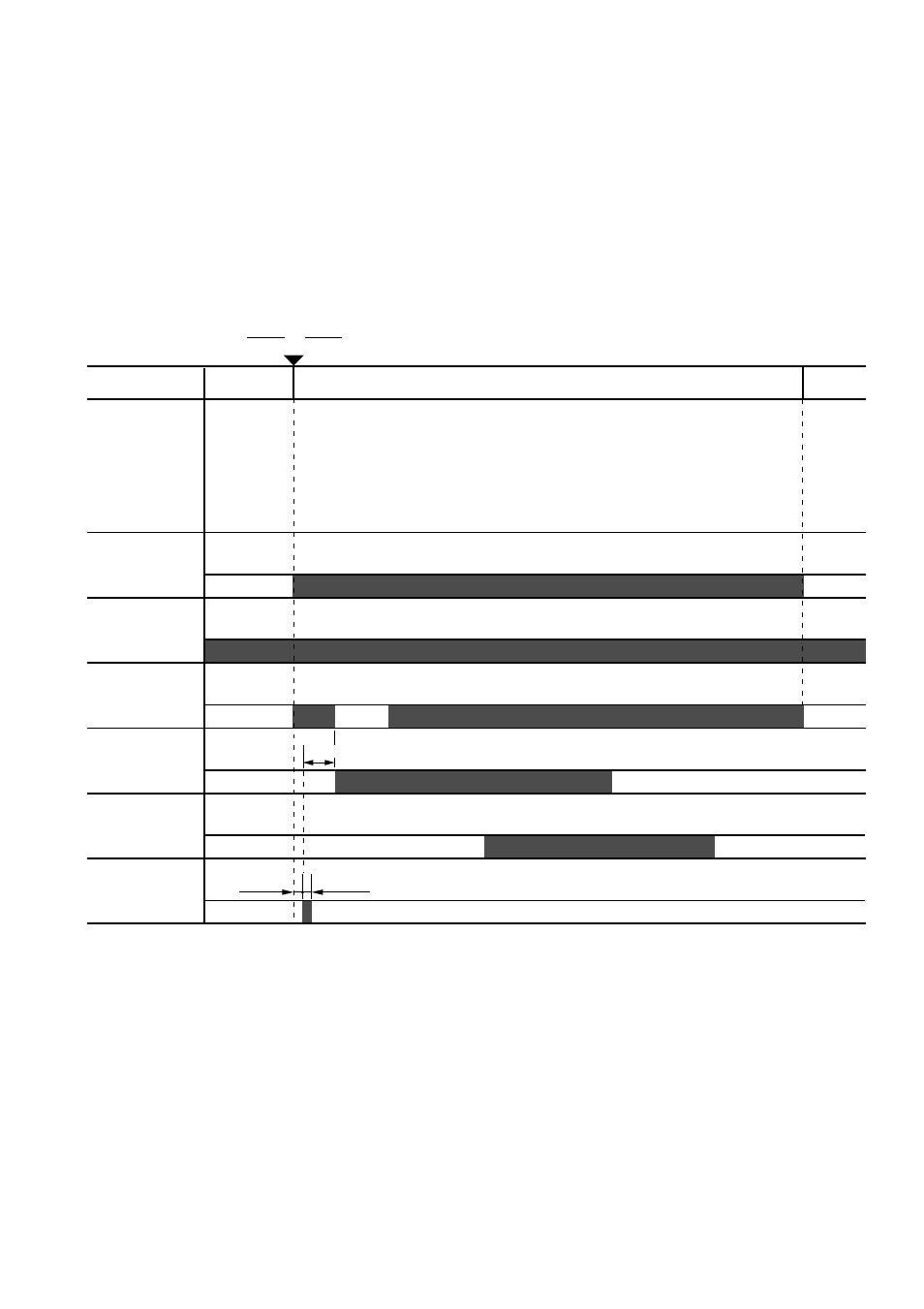 Brother HL-1260 User Manual | Page 134 / 483