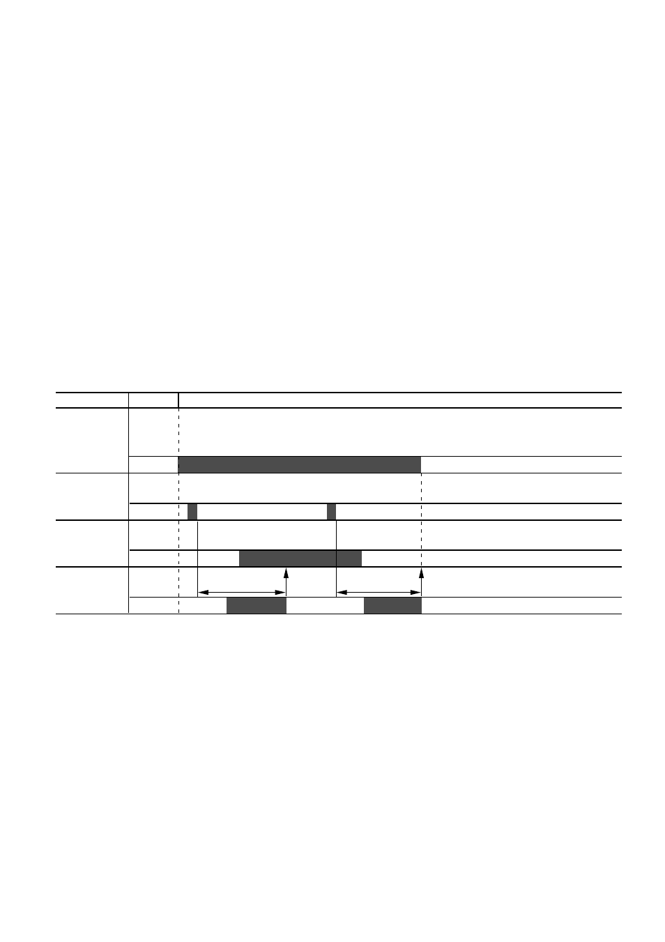 Brother HL-1260 User Manual | Page 135 / 483
