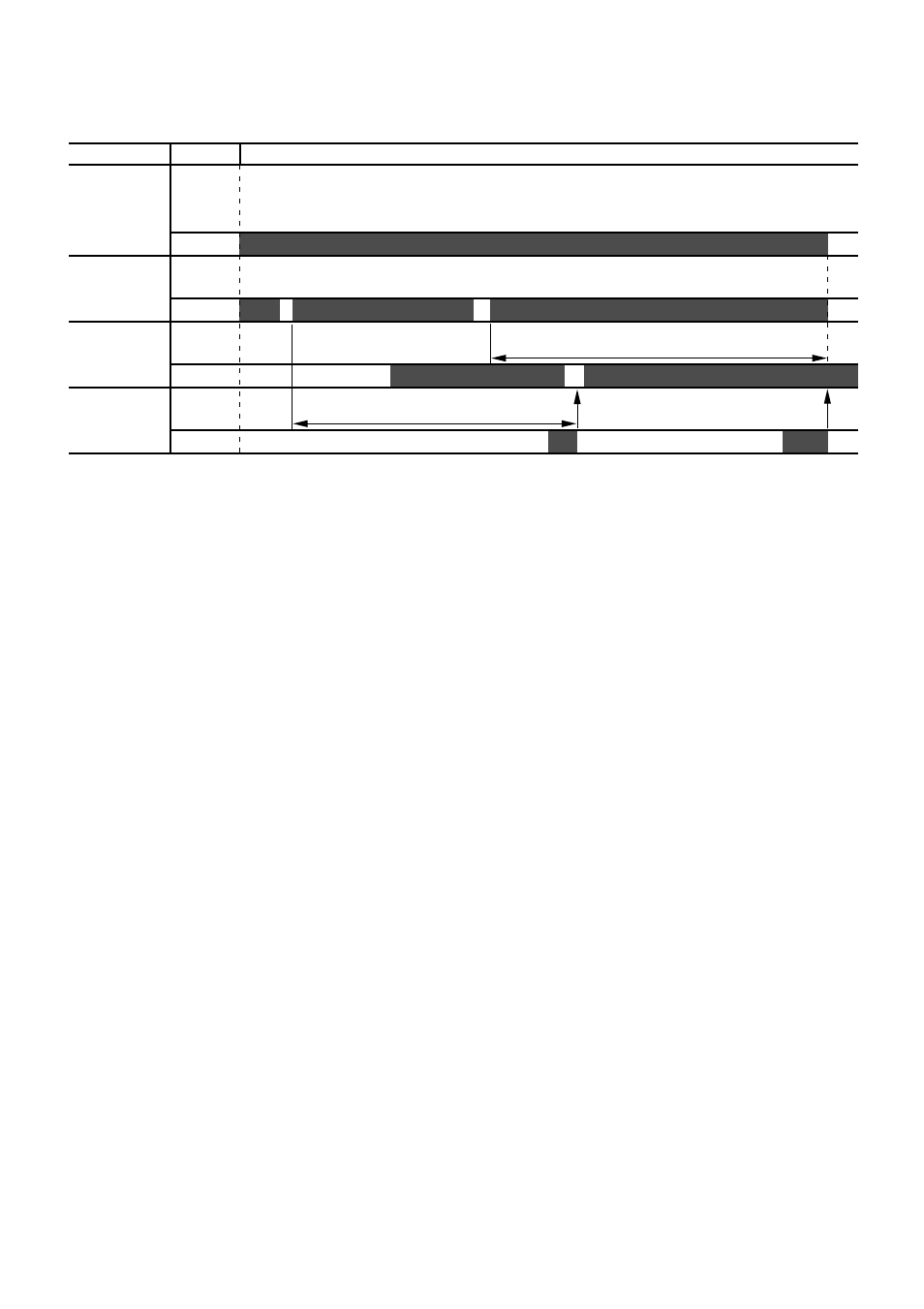 Brother HL-1260 User Manual | Page 137 / 483