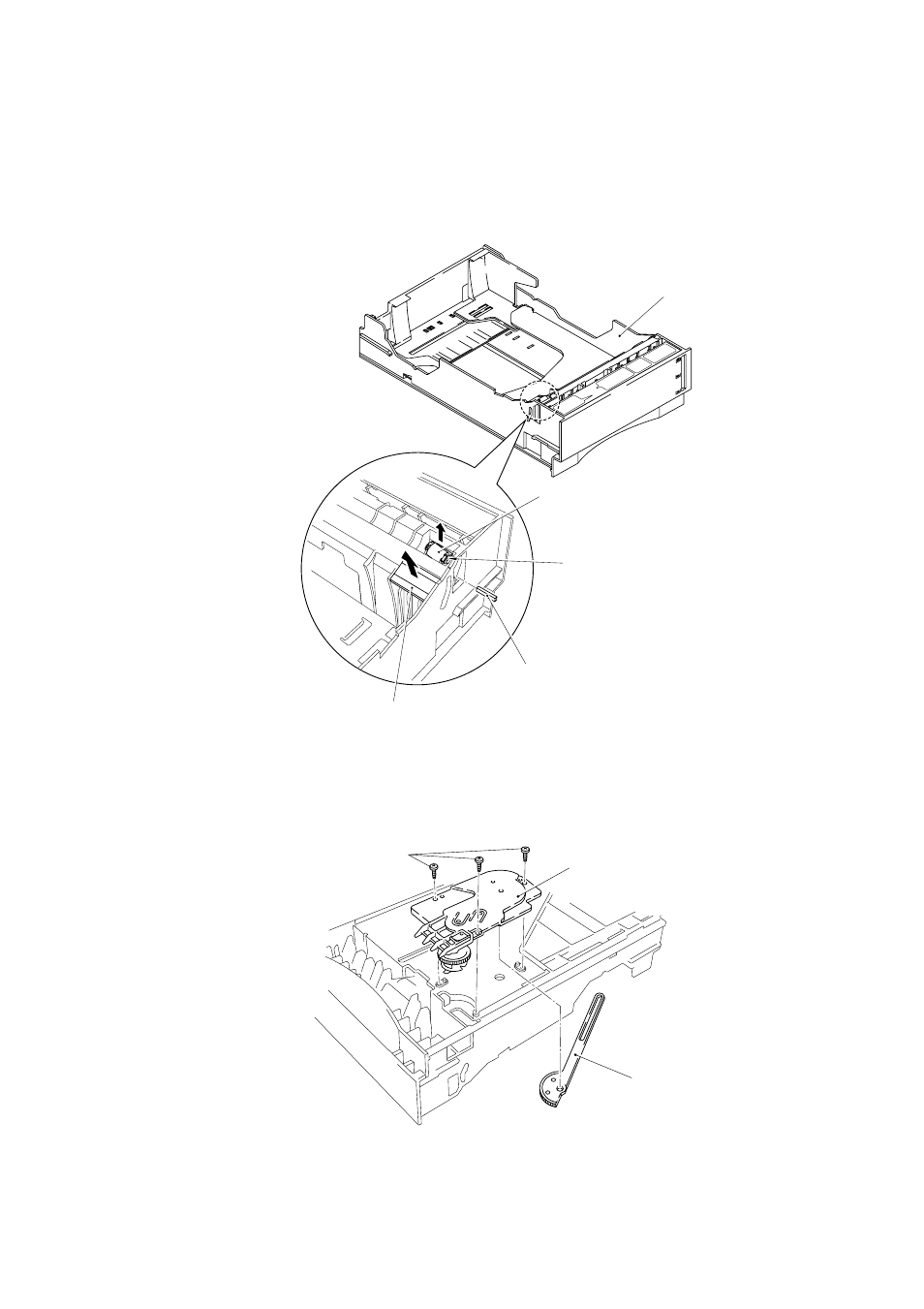 Brother HL-1260 User Manual | Page 151 / 483