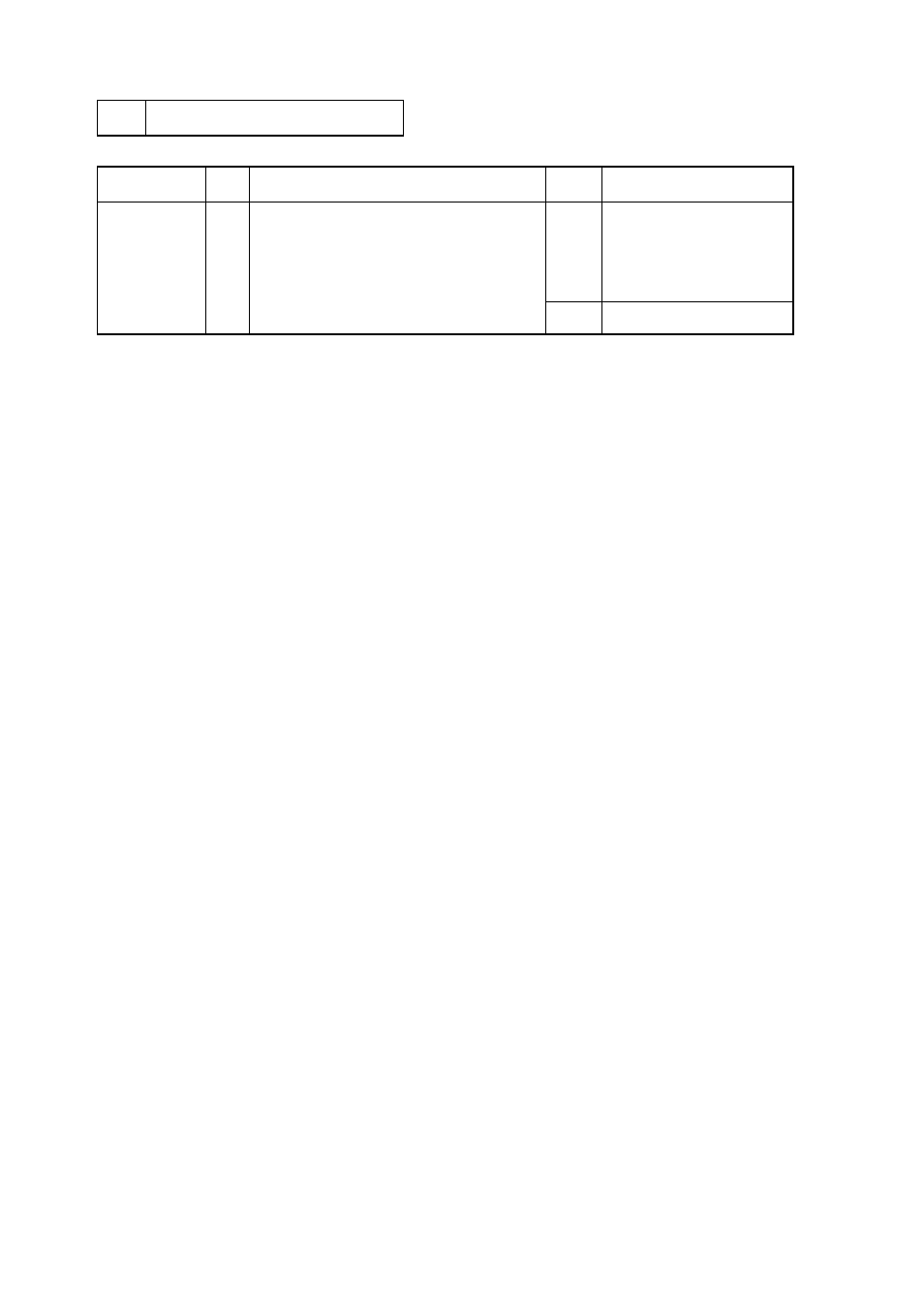 Brother HL-1260 User Manual | Page 160 / 483