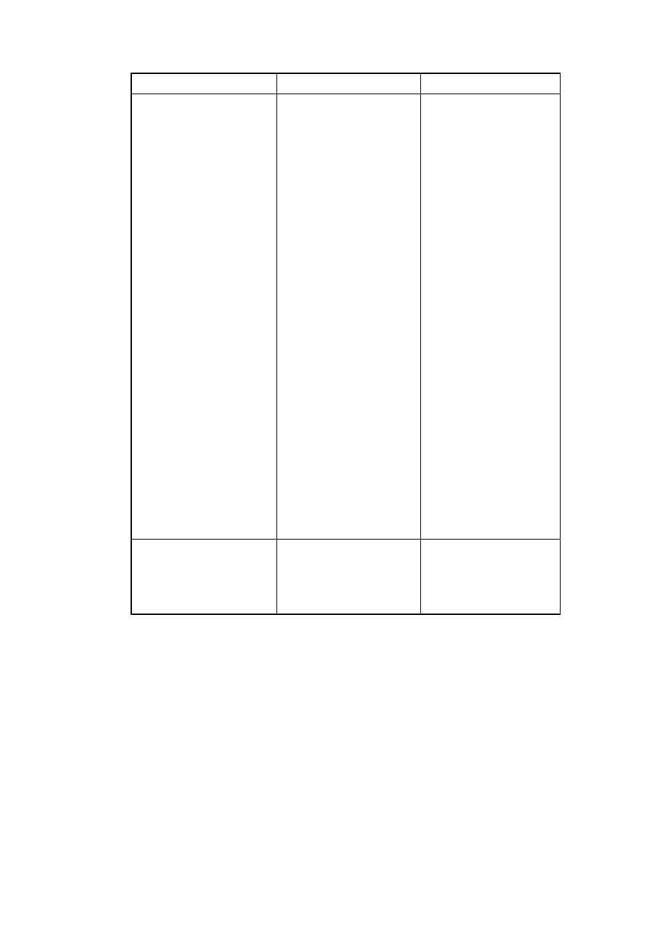 Brother HL-1260 User Manual | Page 163 / 483