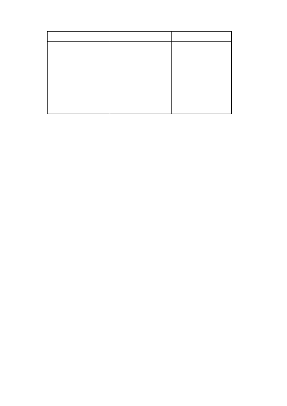 Brother HL-1260 User Manual | Page 166 / 483