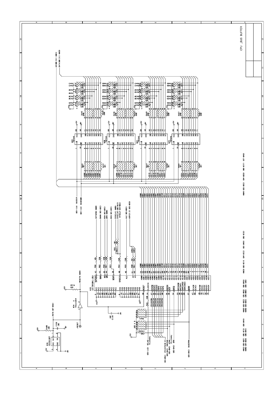Brother HL-1260 User Manual | Page 168 / 483