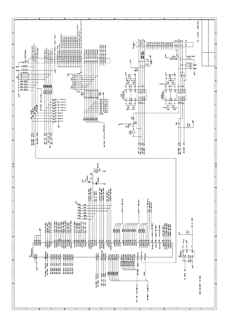 Brother HL-1260 User Manual | Page 171 / 483