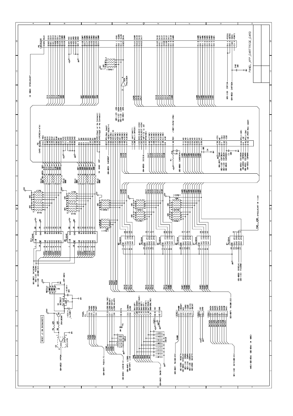 Brother HL-1260 User Manual | Page 173 / 483