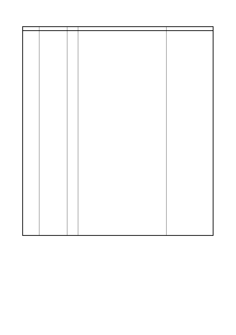 Brother HL-1260 User Manual | Page 179 / 483