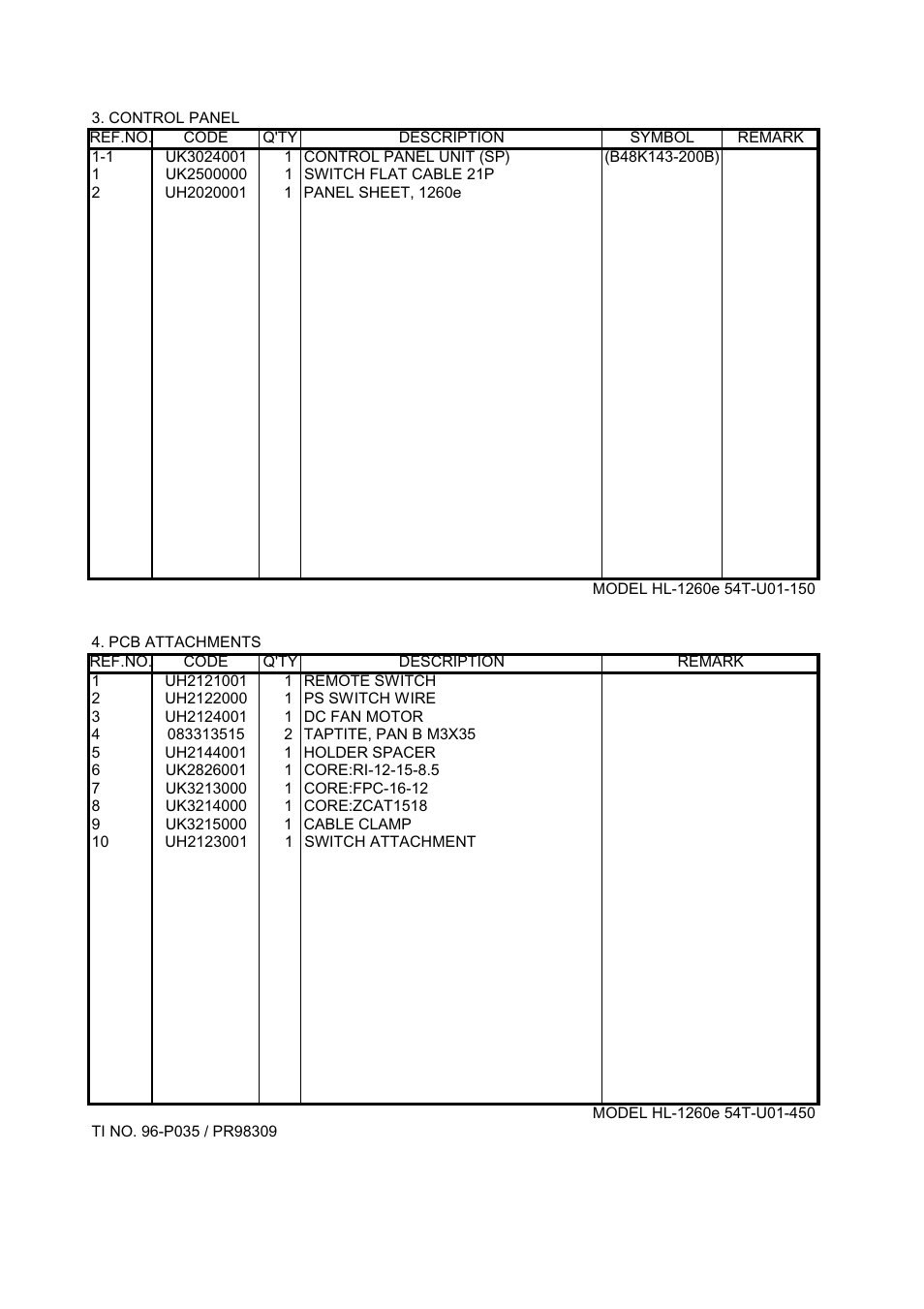 Brother HL-1260 User Manual | Page 194 / 483