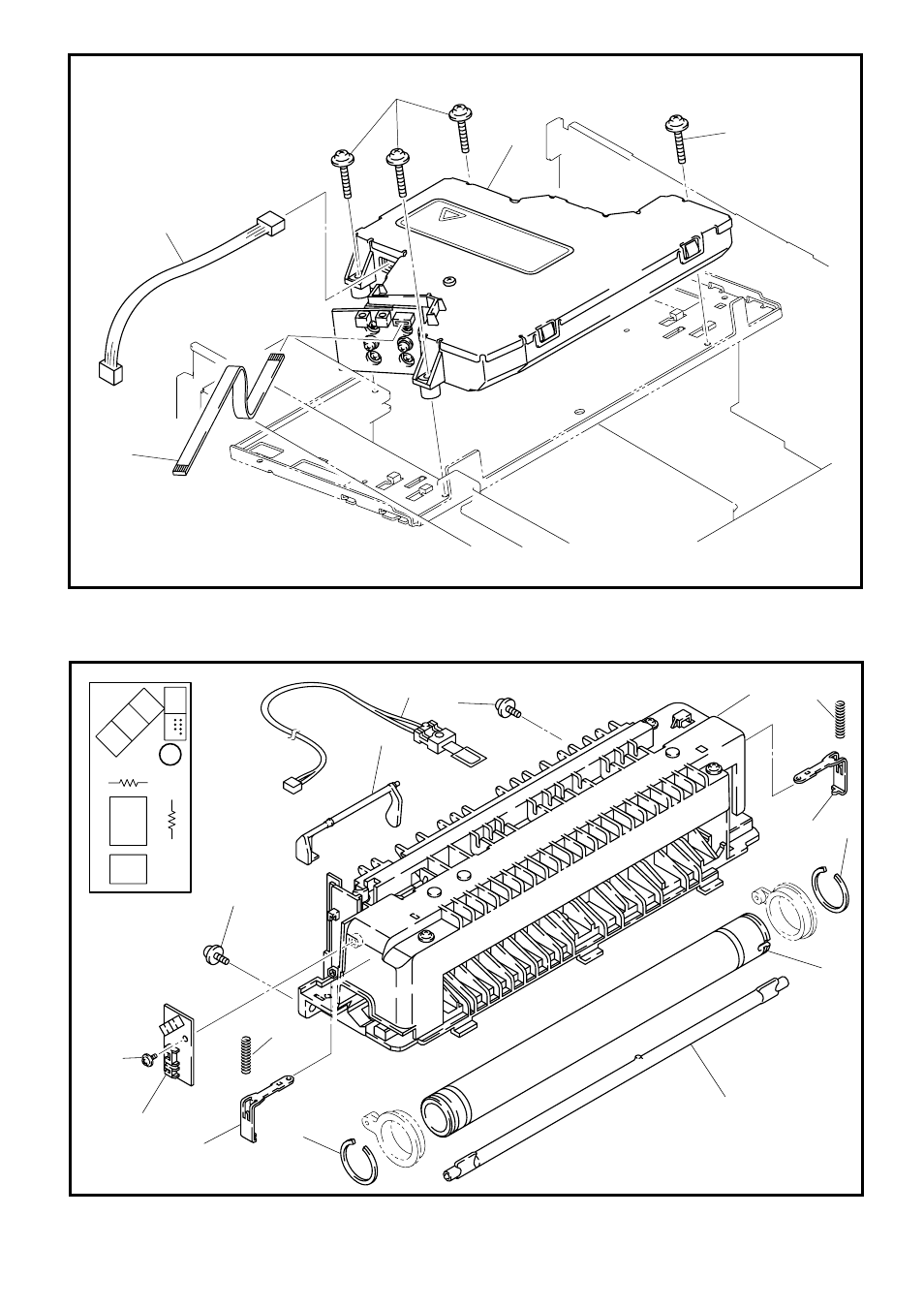 Brother HL-1260 User Manual | Page 207 / 483