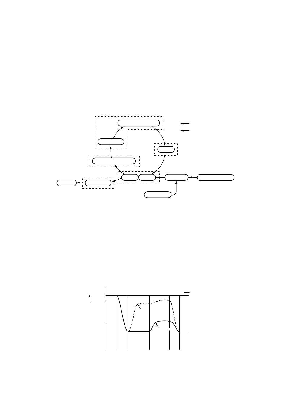 Brother HL-1260 User Manual | Page 22 / 483