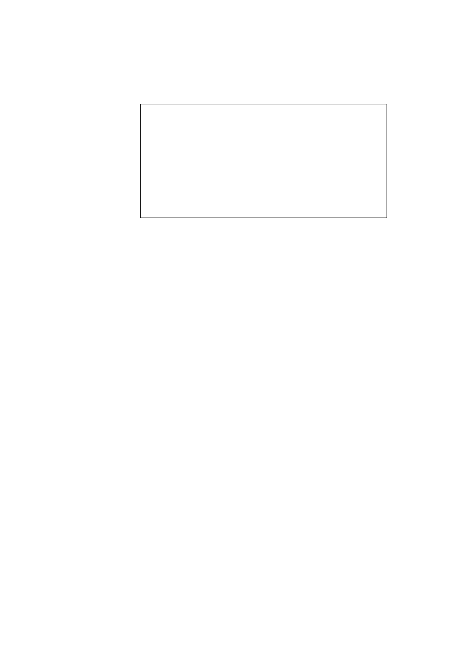 Brother HL-1260 User Manual | Page 268 / 483