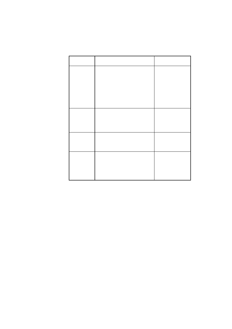 Brother HL-1260 User Manual | Page 274 / 483