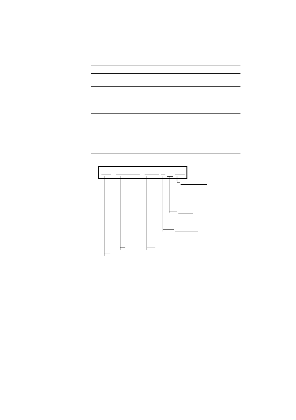 07 ff pause, 08 reset to, User settings | 09 reset to, Factory settings, Now initializing | Brother HL-1260 User Manual | Page 282 / 483