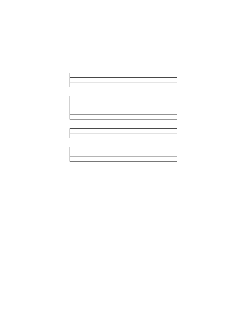 Lamps -4, Ready -4, Data -4 | Alarm -4, On line -4, Lamps | Brother HL-1260 User Manual | Page 283 / 483