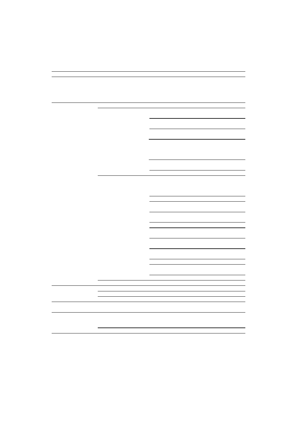 Brother HL-1260 User Manual | Page 288 / 483