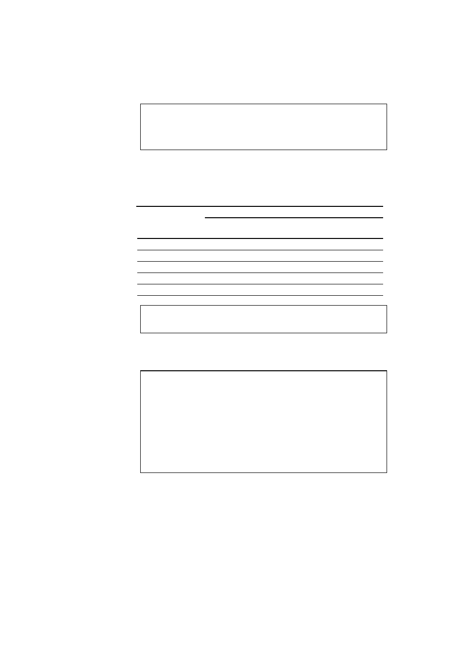 Brother HL-1260 User Manual | Page 301 / 483