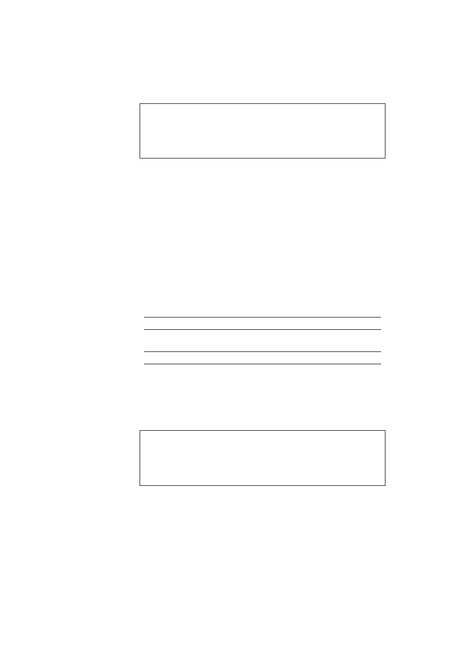 Format card, Exit | Brother HL-1260 User Manual | Page 312 / 483