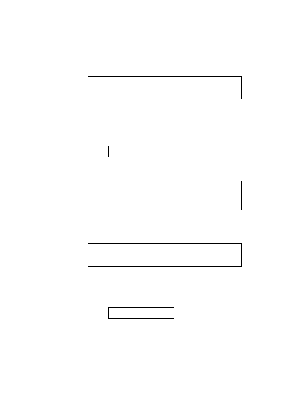 Macro id, Font id | Brother HL-1260 User Manual | Page 316 / 483