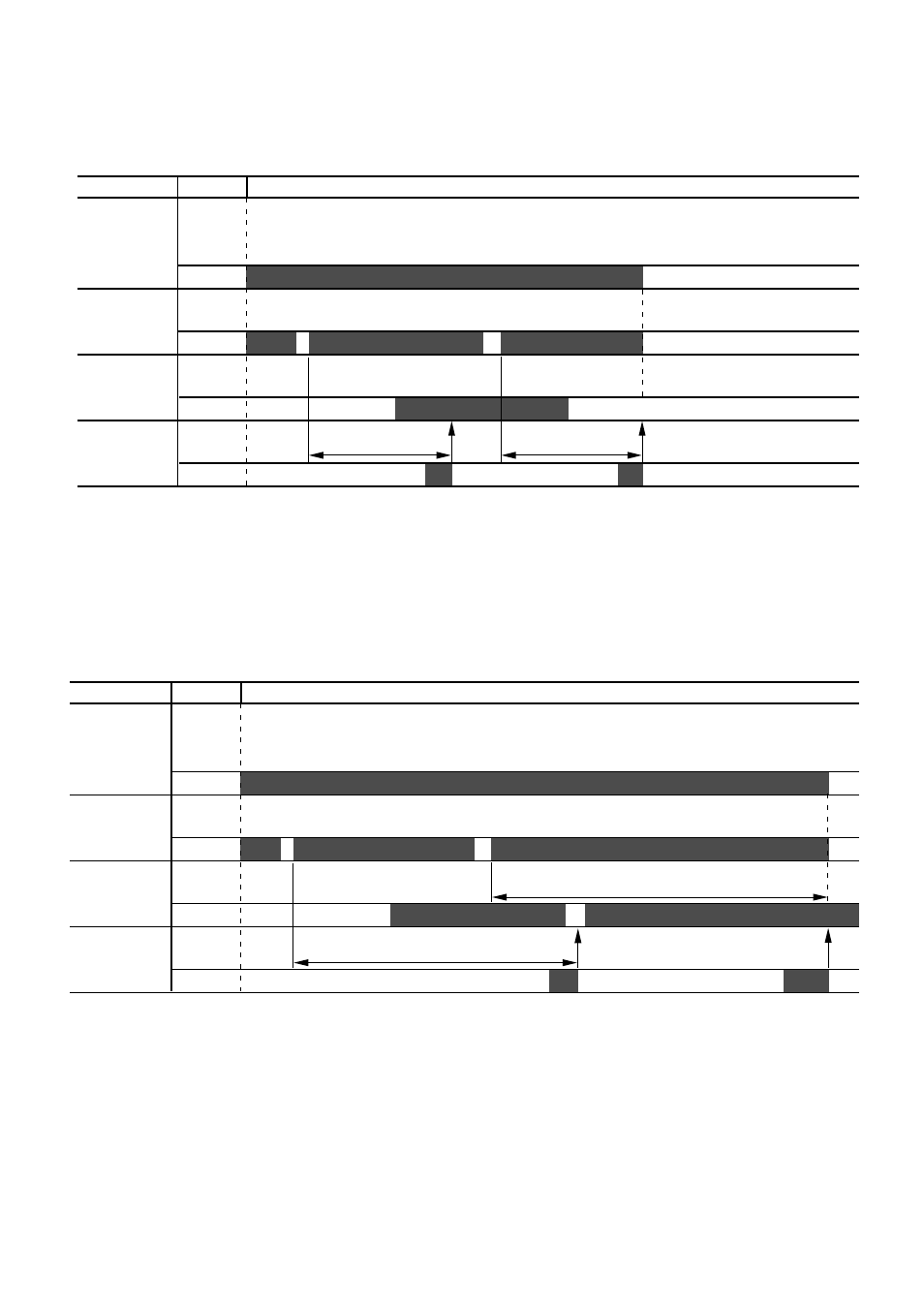 Brother HL-1260 User Manual | Page 32 / 483