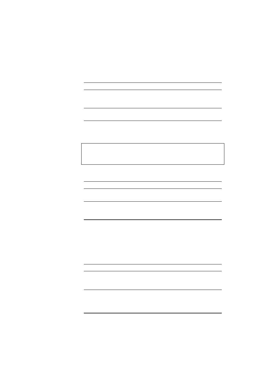 Error print -44, Continue mode -44, For further information, see | Toner low” in chapter 4 | Brother HL-1260 User Manual | Page 323 / 483