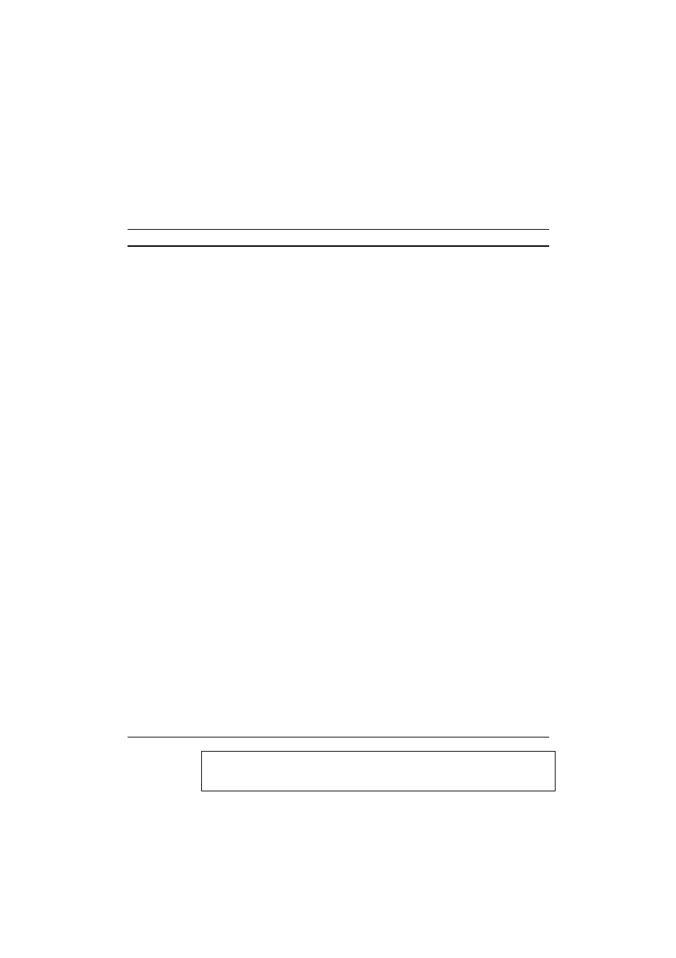 List of symbol/character sets -60 | Brother HL-1260 User Manual | Page 339 / 483