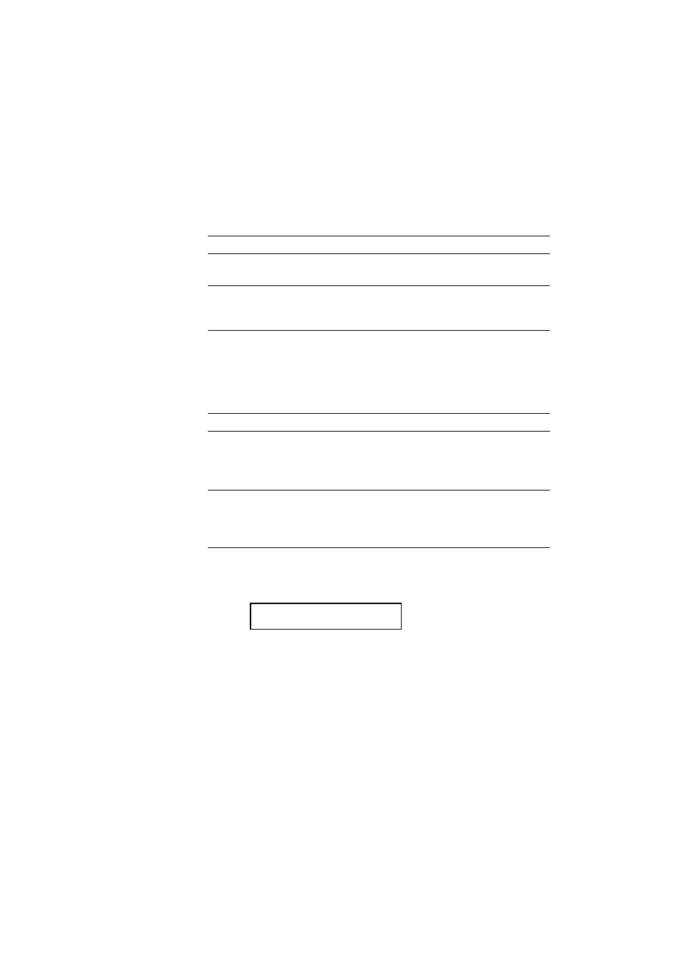 Economy switch -69, Toner save mode -69, Power save mode -69 | Brother HL-1260 User Manual | Page 348 / 483
