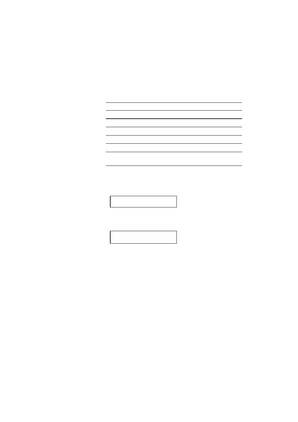 Feeder switch -70, Feeder -70, Feeder | Switch” in chapter 4, For information about the lower paper cassette | Brother HL-1260 User Manual | Page 349 / 483