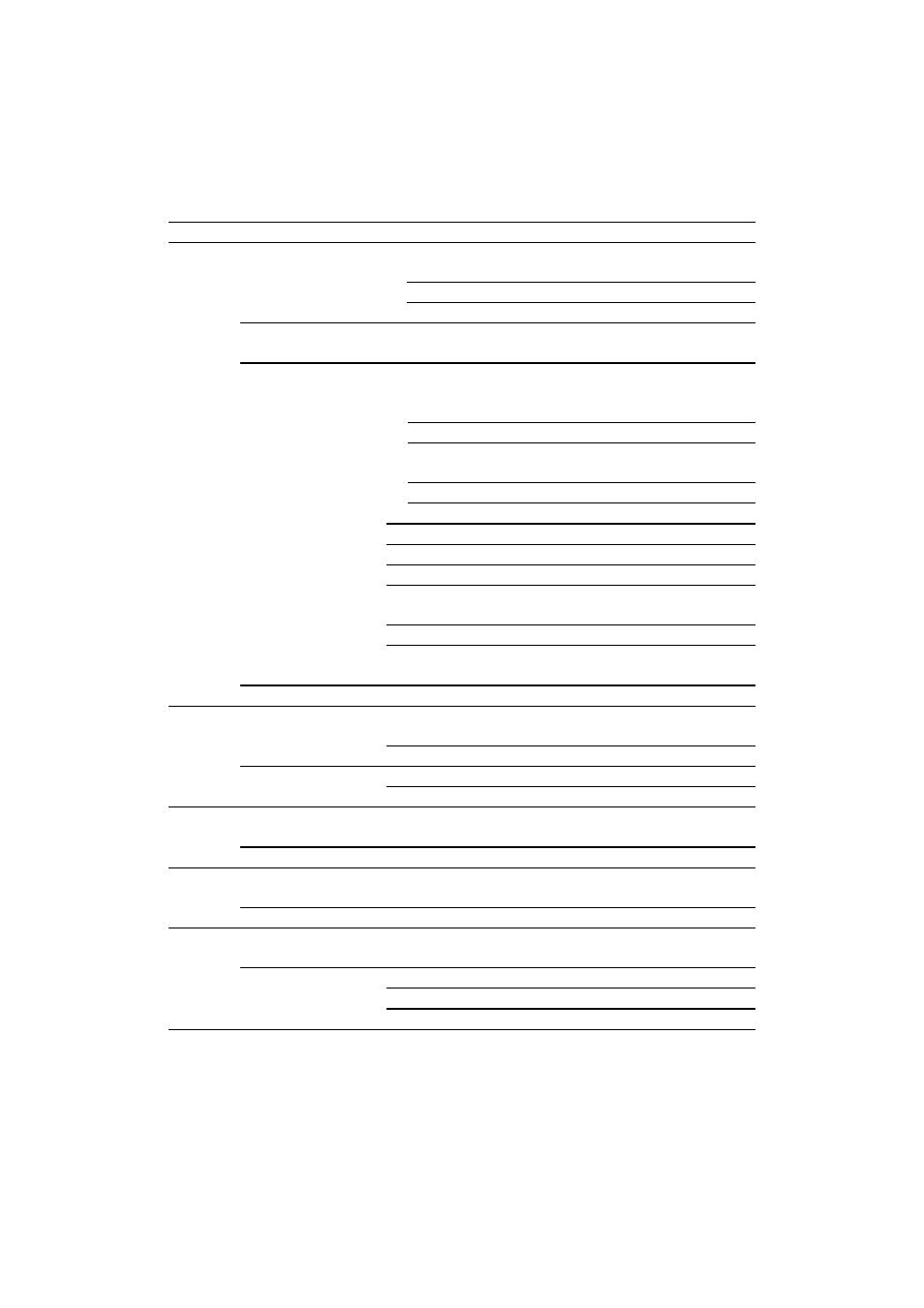 Brother HL-1260 User Manual | Page 362 / 483