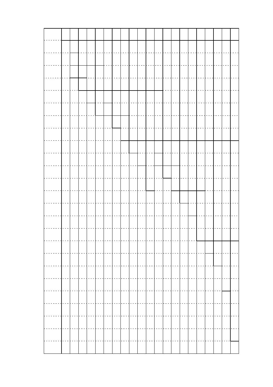 Brother HL-1260 User Manual | Page 37 / 483