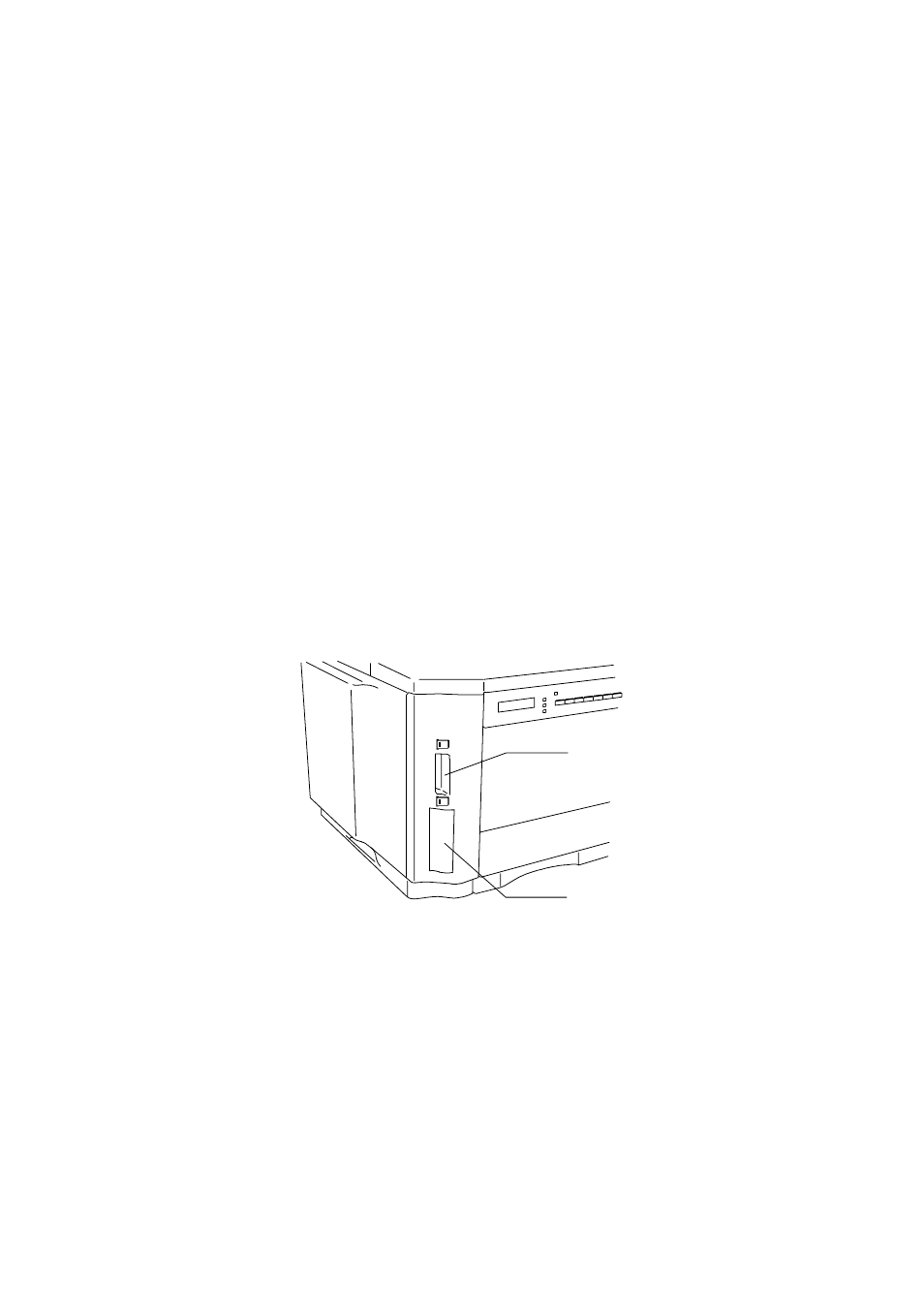 Brother HL-1260 User Manual | Page 371 / 483