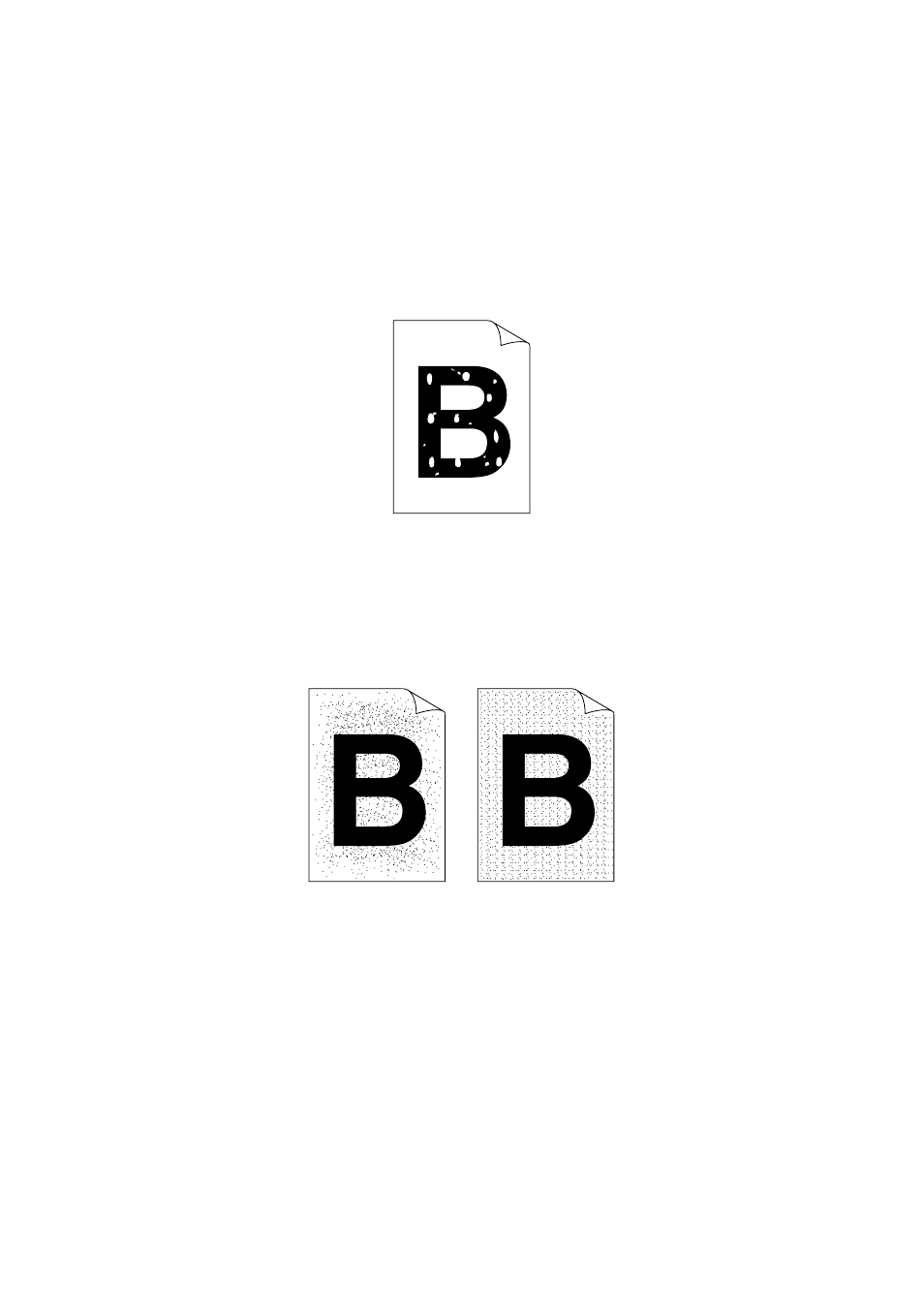 Brother HL-1260 User Manual | Page 403 / 483