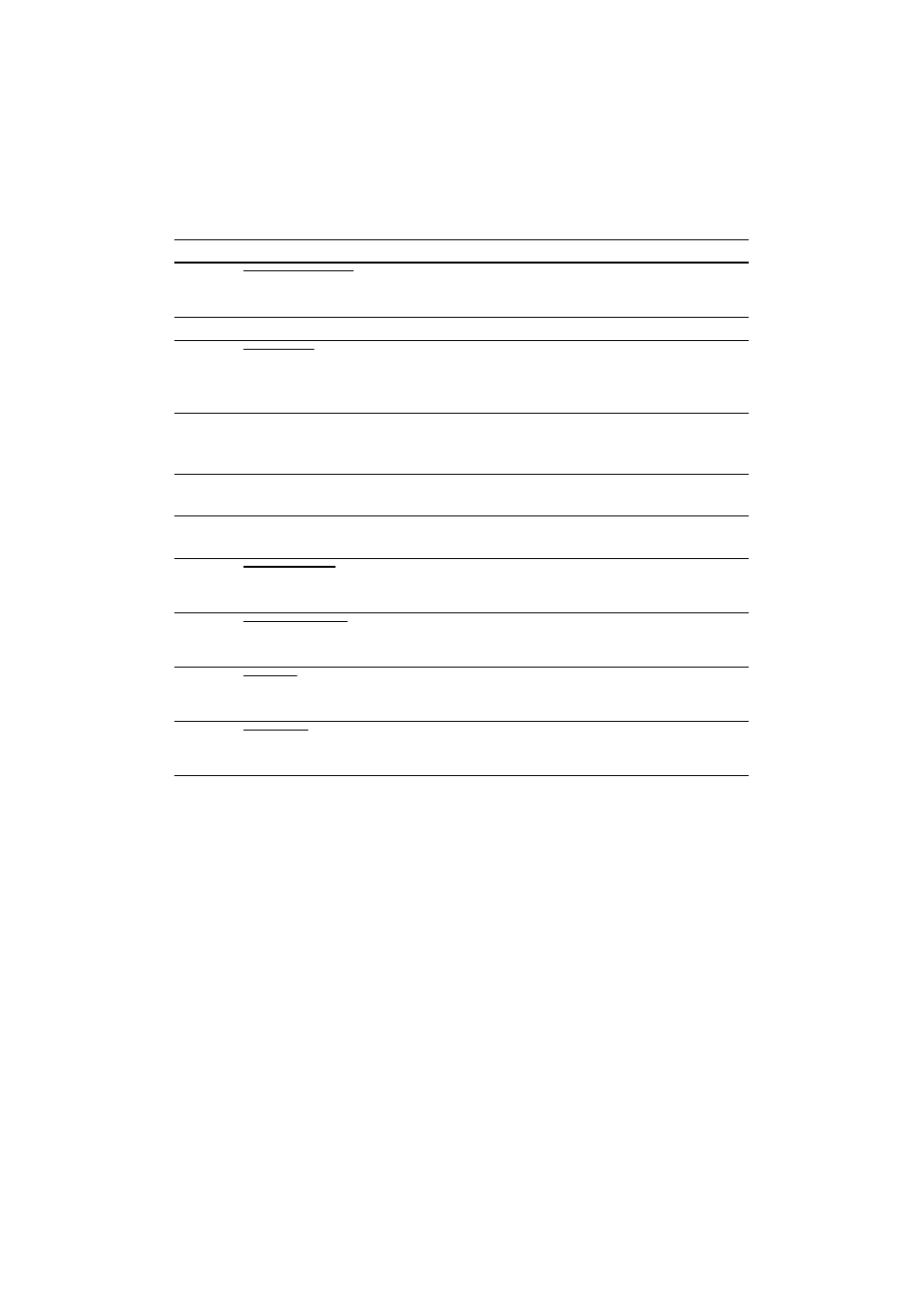 Brother HL-1260 User Manual | Page 415 / 483