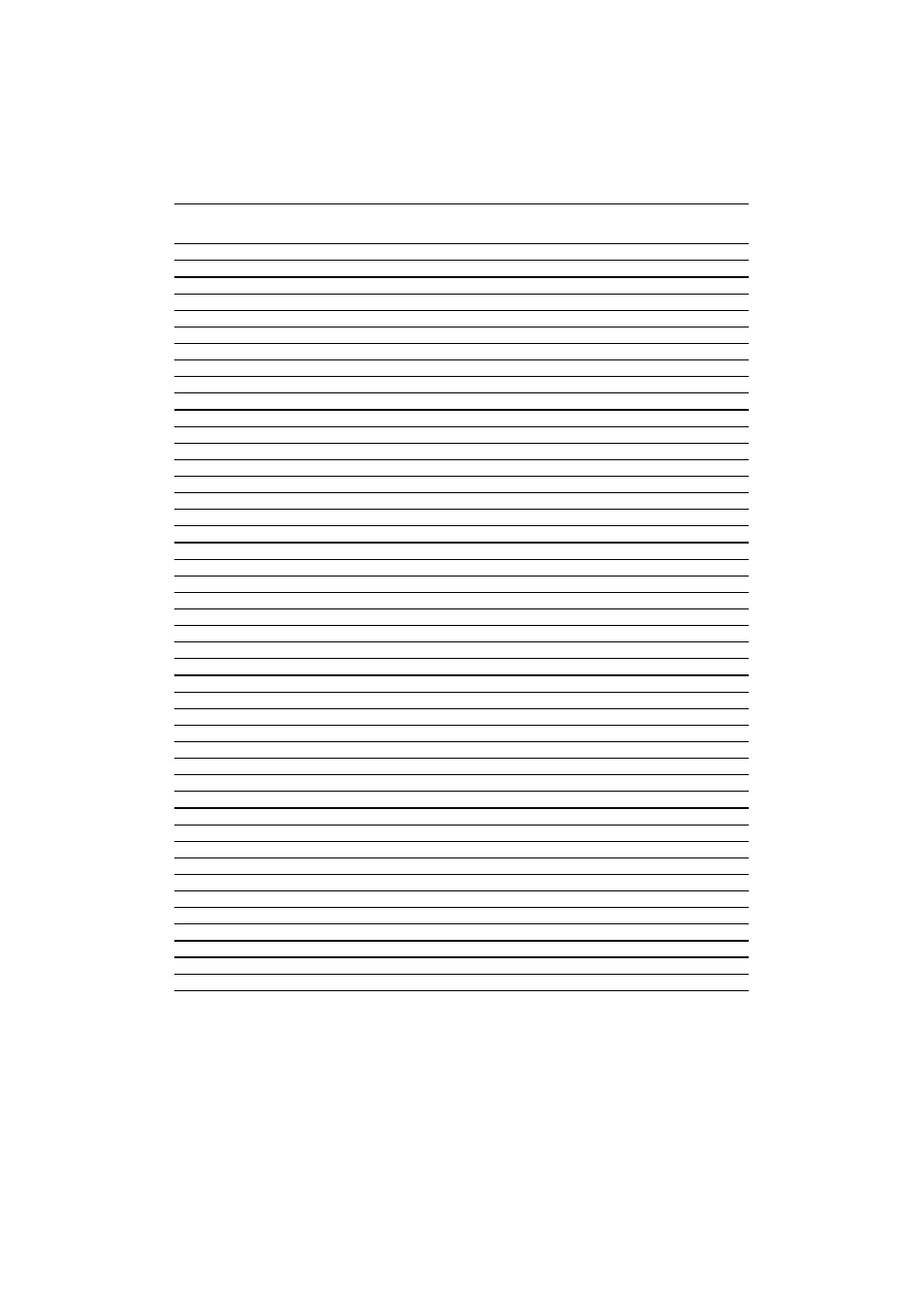 Brother HL-1260 User Manual | Page 439 / 483