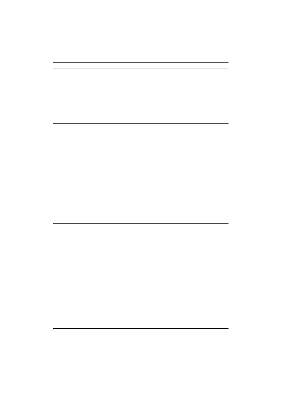 Brother HL-1260 User Manual | Page 448 / 483