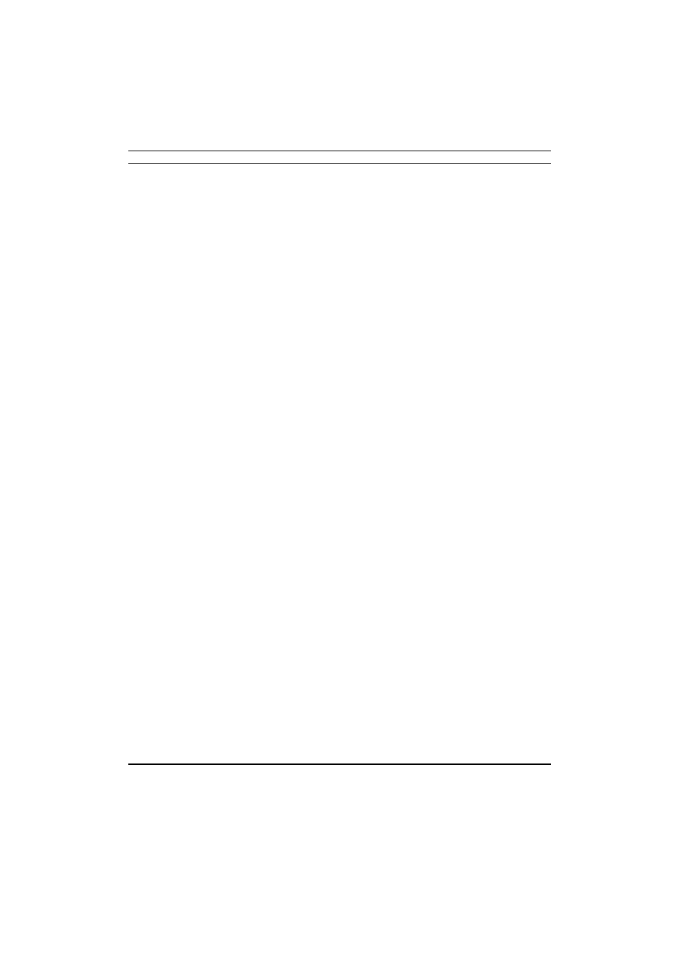Brother HL-1260 User Manual | Page 468 / 483