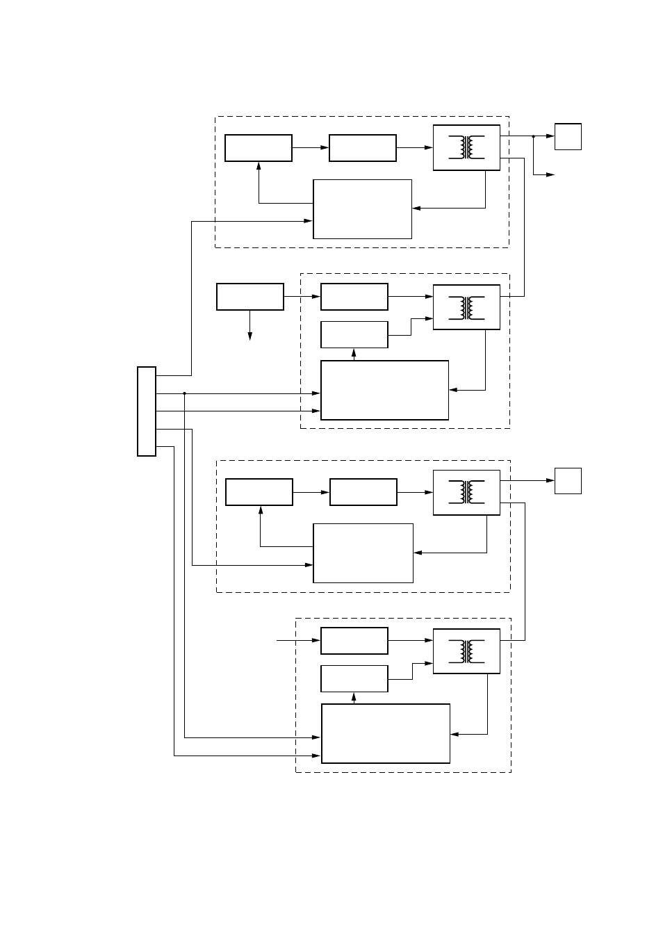 Brother HL-1260 User Manual | Page 47 / 483