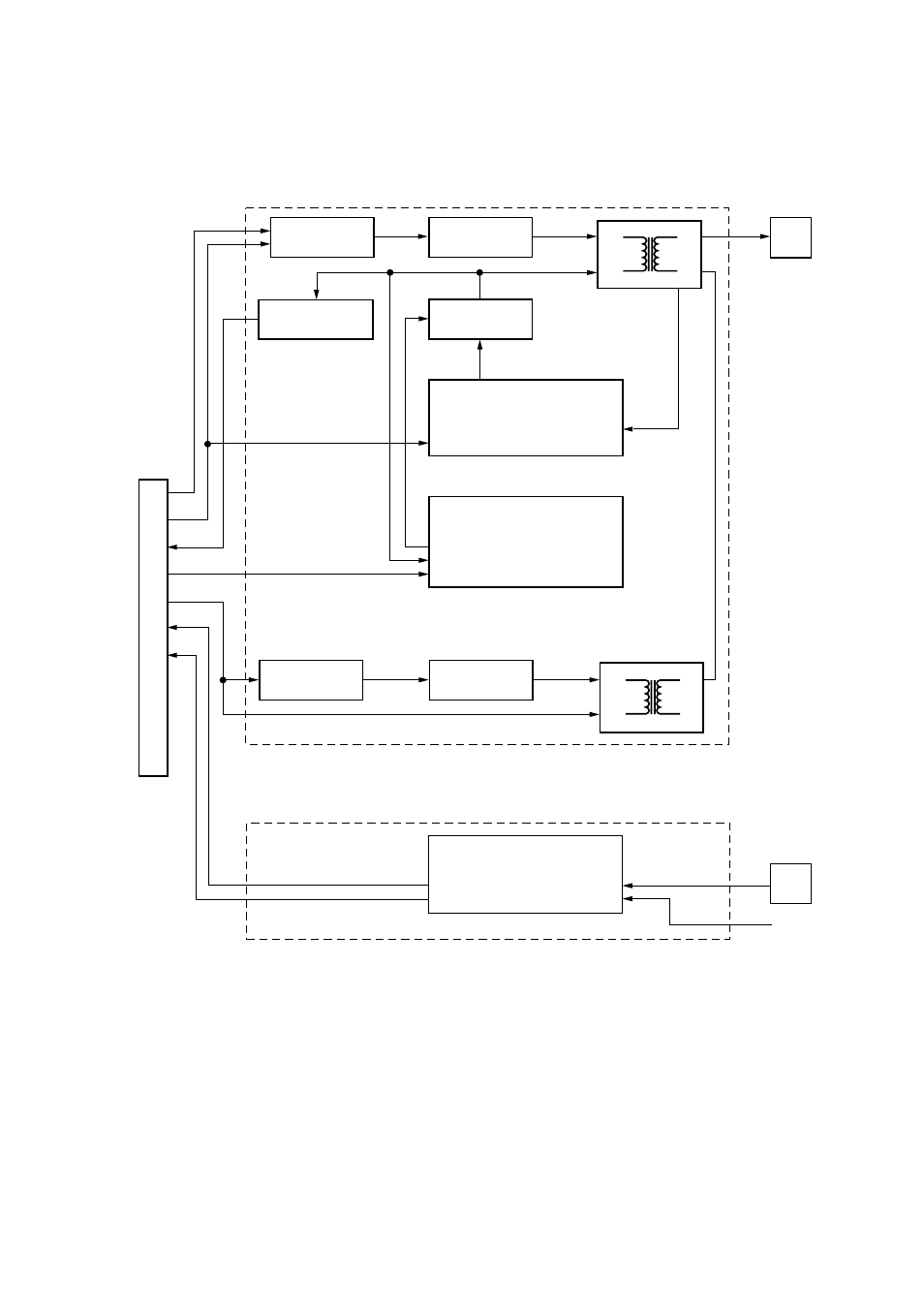 Brother HL-1260 User Manual | Page 48 / 483