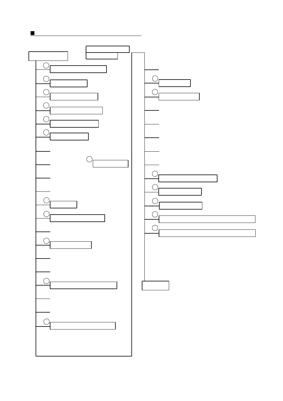 Brother HL-1260 User Manual | Page 50 / 483