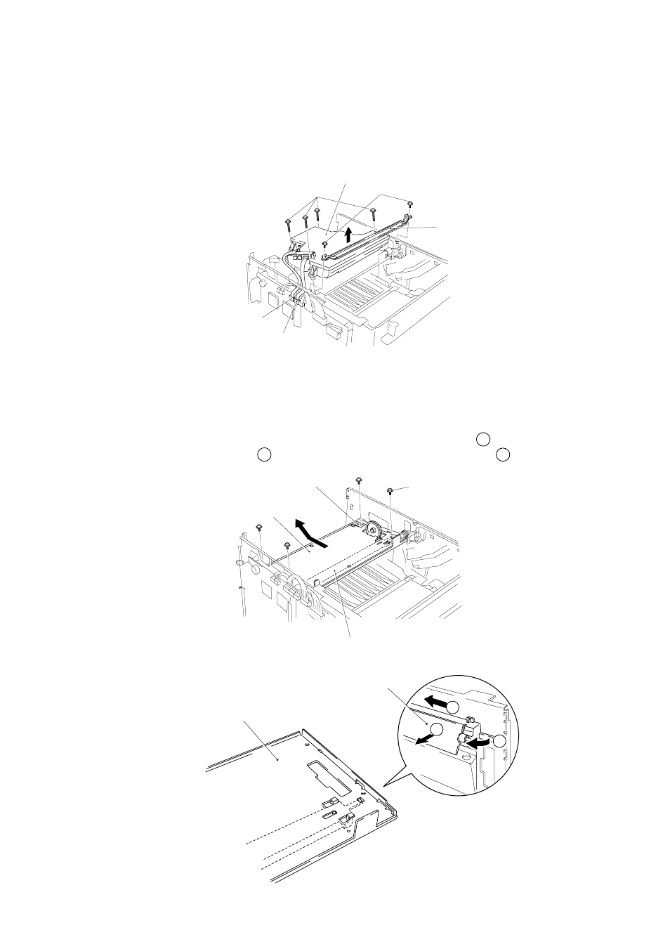 Brother HL-1260 User Manual | Page 57 / 483