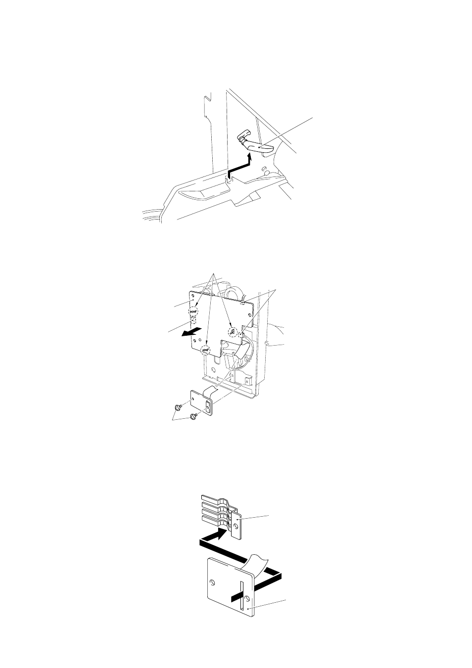Brother HL-1260 User Manual | Page 60 / 483