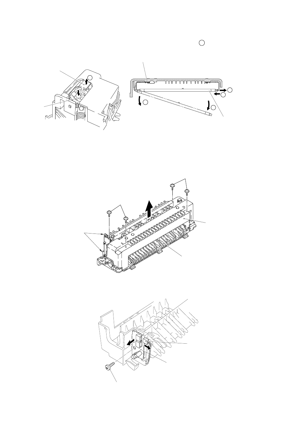 Brother HL-1260 User Manual | Page 68 / 483